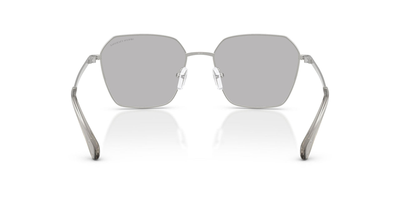 604587 - Silver - Grey