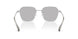 604587 - Silver - Grey