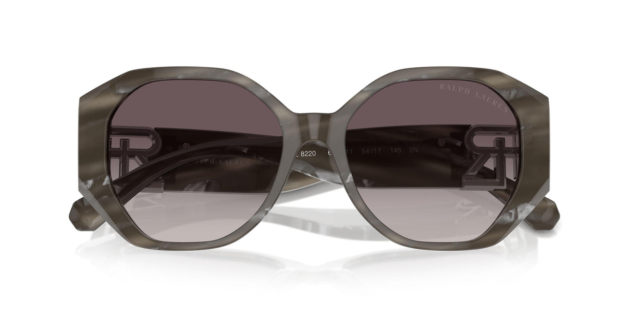 617511 - Black - Grey Gradient