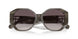 617511 - Black - Grey Gradient