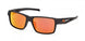 ADIDAS SPORT Kleon 0125 Sunglasses