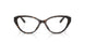 5003 - Brown