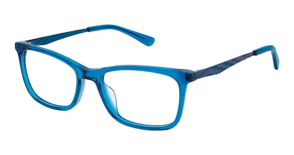 Superflex SFK-291 Eyeglasses