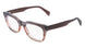 Paul Smith PS25606 MEADE Eyeglasses