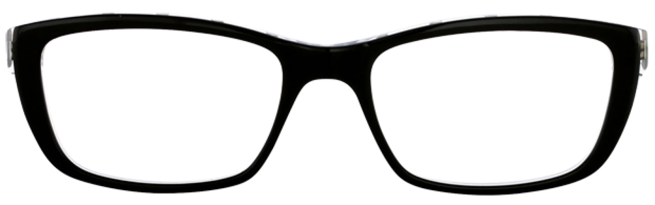 021 - Black