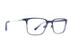 Rip Curl RC2093 Eyeglasses