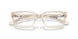 6179 - Transparent