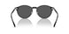 500187 - Black - Grey