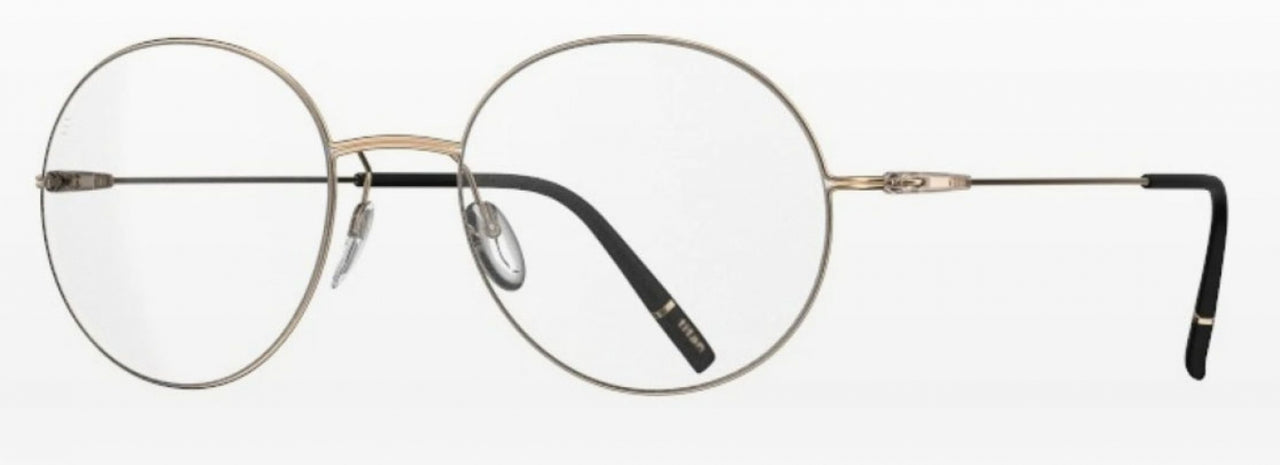 Silhouette Dynamics Colorwave 5578 Eyeglasses