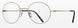 Silhouette Dynamics Colorwave 5578 Eyeglasses