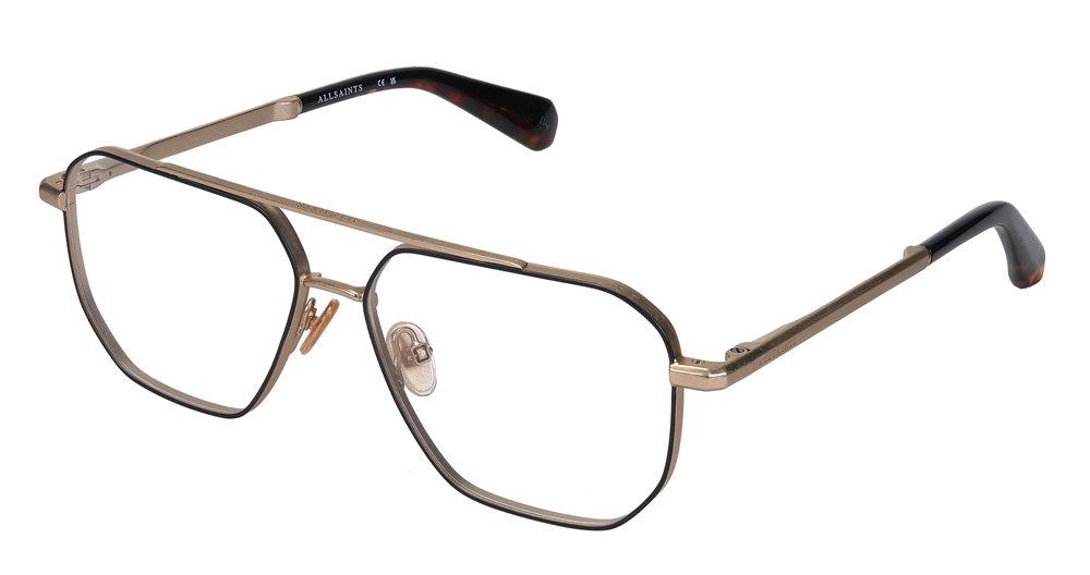 Allsaints FELIX-ALS3024 Eyeglasses