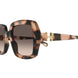 006 - Havana - Brown