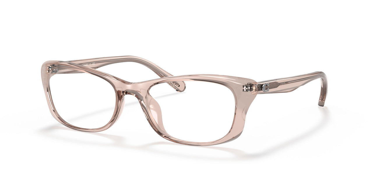 5575 - Pink