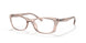5575 - Pink