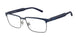 Arnette Mokele 6131 Eyeglasses