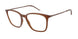 Armani Exchange 3120 Eyeglasses