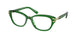 Swarovski 2032 Eyeglasses