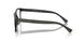 58531W - Black - Clear