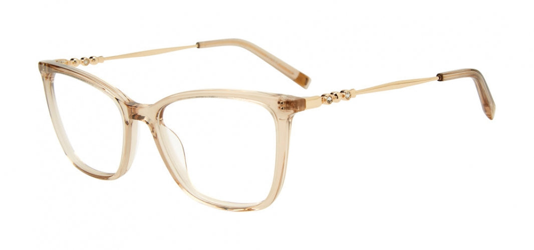 Jones New York VJON797 Eyeglasses