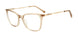 Jones New York VJON797 Eyeglasses