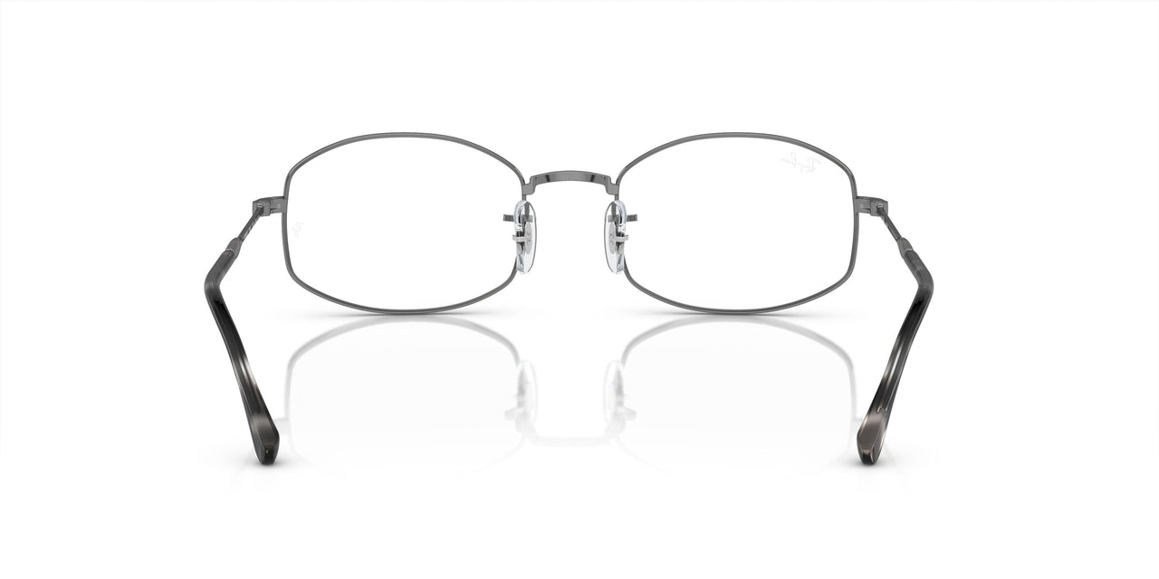 2502 - Grey - Clear