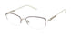 Tura R151 Eyeglasses