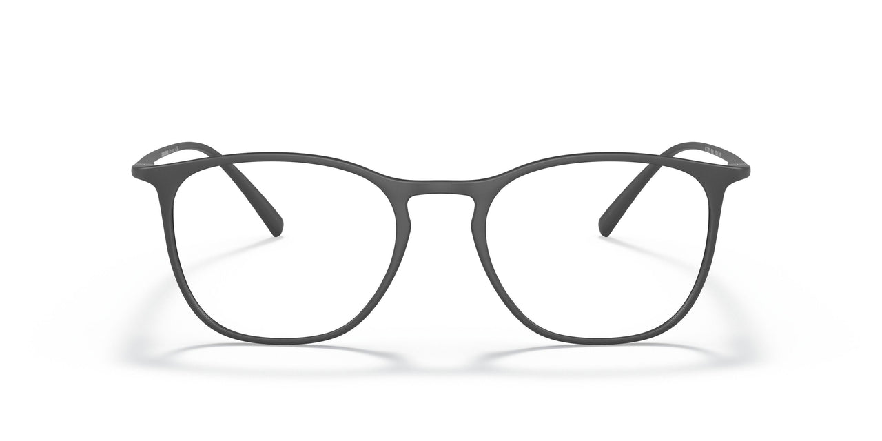5060 - Grey