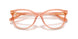 5822 - Transparent