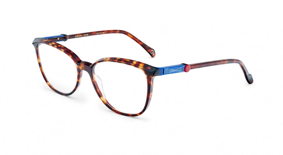 Etnia Barcelona SAKURA Eyeglasses