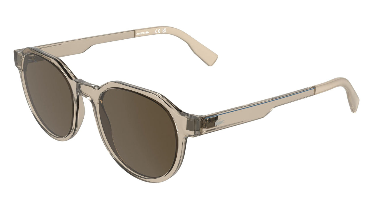 Lacoste L6087S Sunglasses