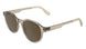 Lacoste L6087S Sunglasses