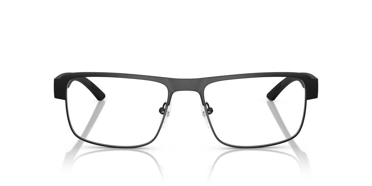 07F1O1 - Black
