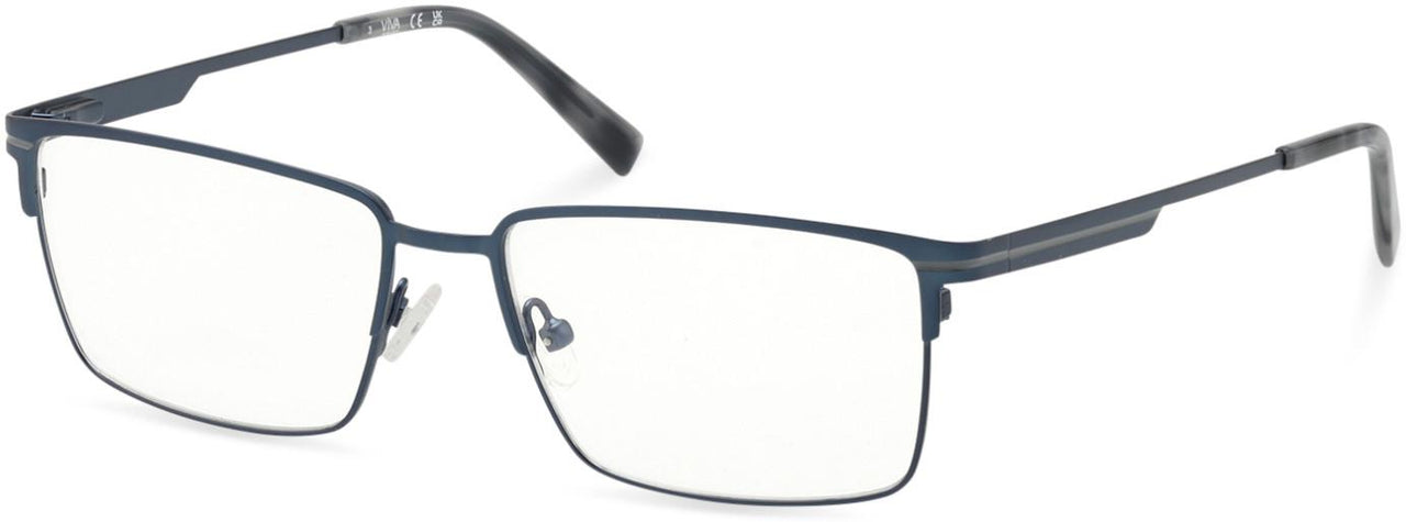 Viva 50000 Eyeglasses