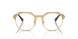 1115 - Gold