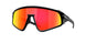 Oakley Latch Panel 9404 Sunglasses