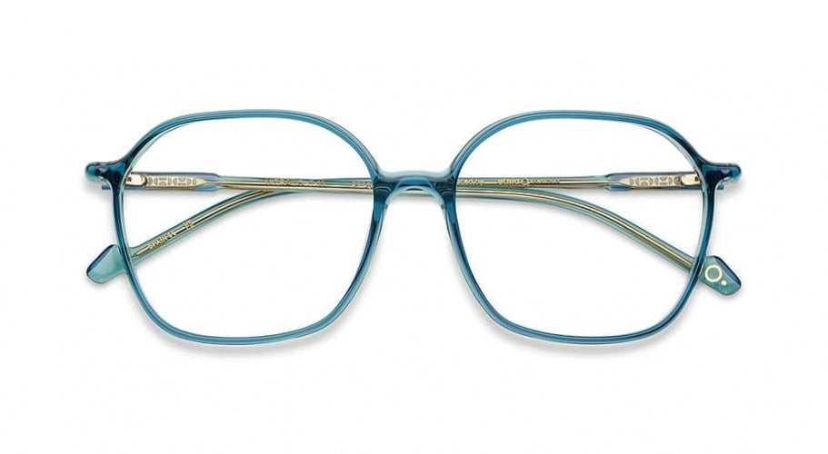 PTTQ - Petrol Turquoise