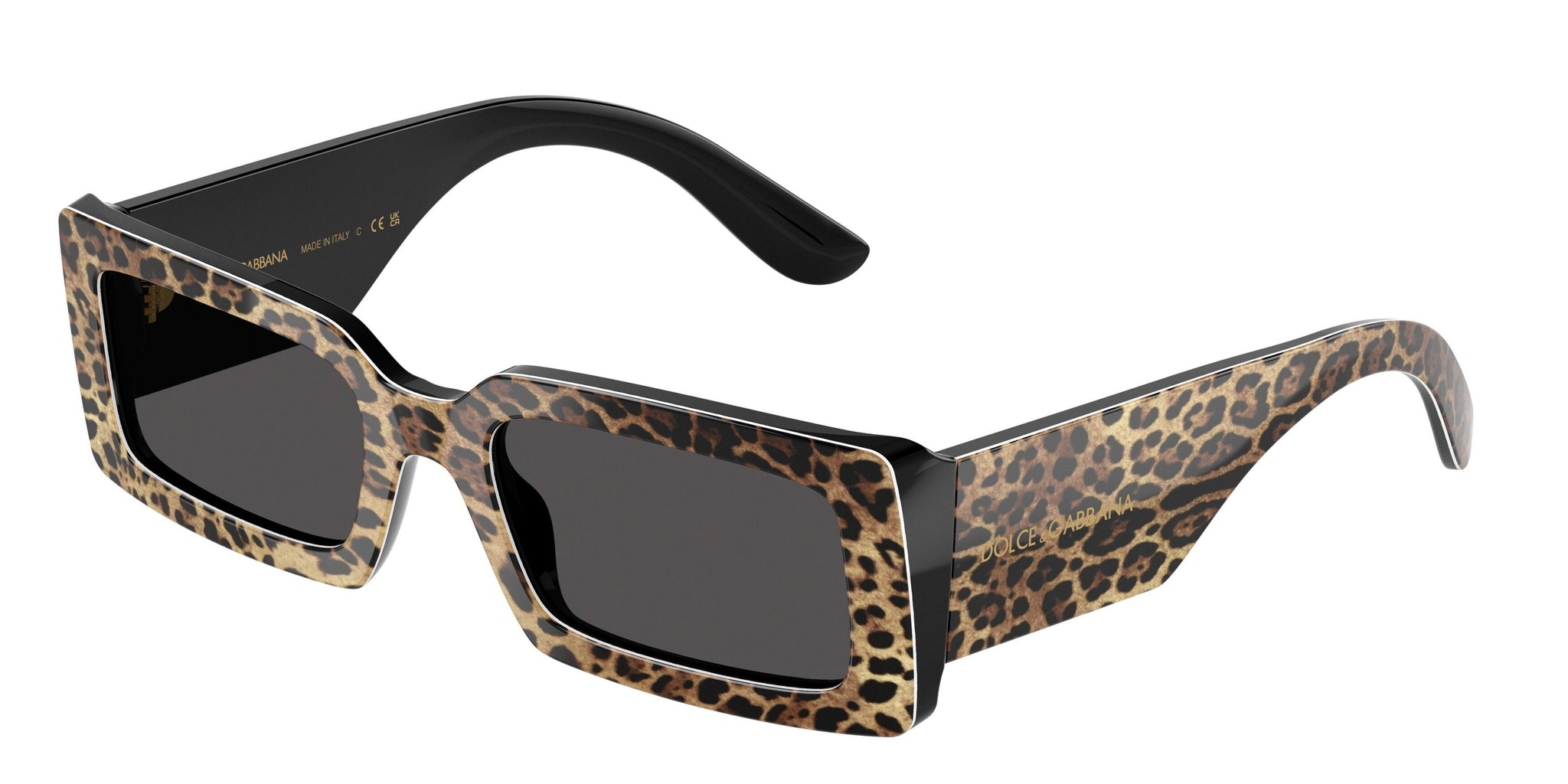 サングラス DOLCE & GABBANA EYEWEAR ACETATE SUNGLASSES Amazon.com: Dolce & Gabbana - BEST SELLERS - Red Lace