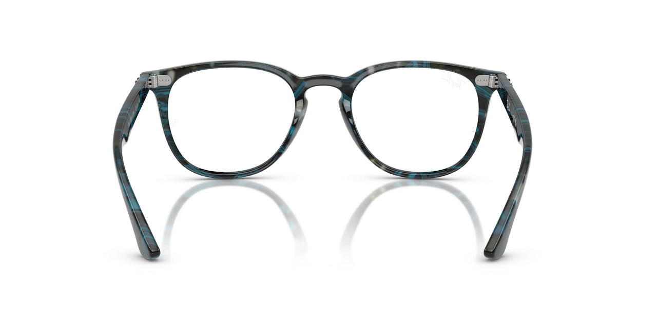 8394 - Multicolor - Clear