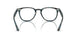 8394 - Multicolor - Clear