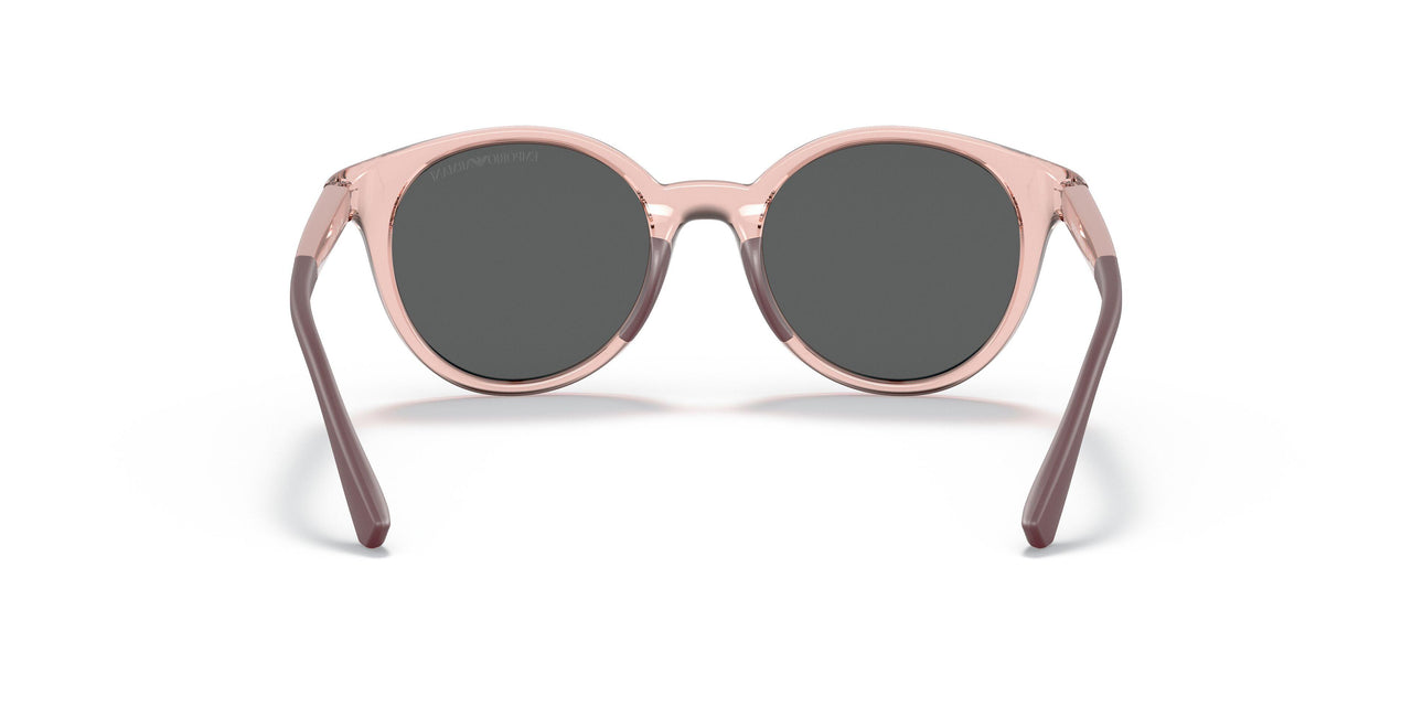 554487 - Pink - Dark Grey