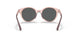 554487 - Pink - Dark Grey
