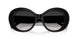 80013C - Black - Grey Gradient