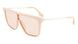 Victoria Beckham VB650S Sunglasses