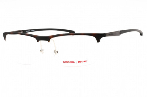 Carrera CARDUC013 Eyeglasses