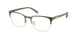 Coach 5131 Eyeglasses