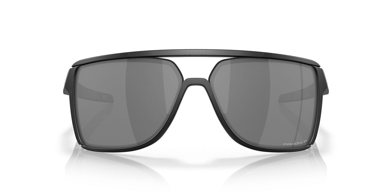 914702 - Black - Prizm Black Polarized