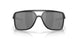 914702 - Black - Prizm Black Polarized