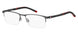Tommy Hilfiger TH2079 Eyeglasses
