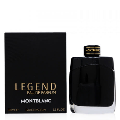 Mont Blanc Legend EDP Spray