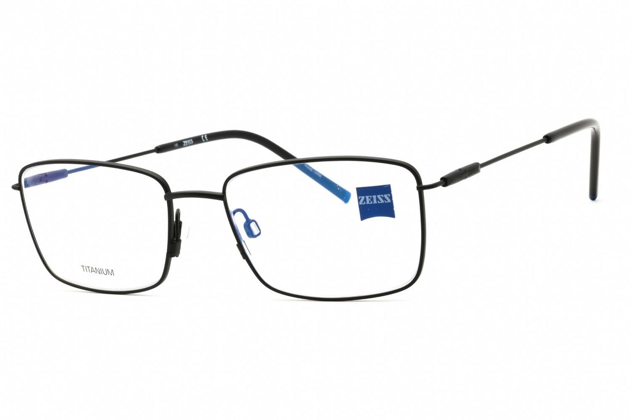 Zeiss ZS22103 Eyeglasses